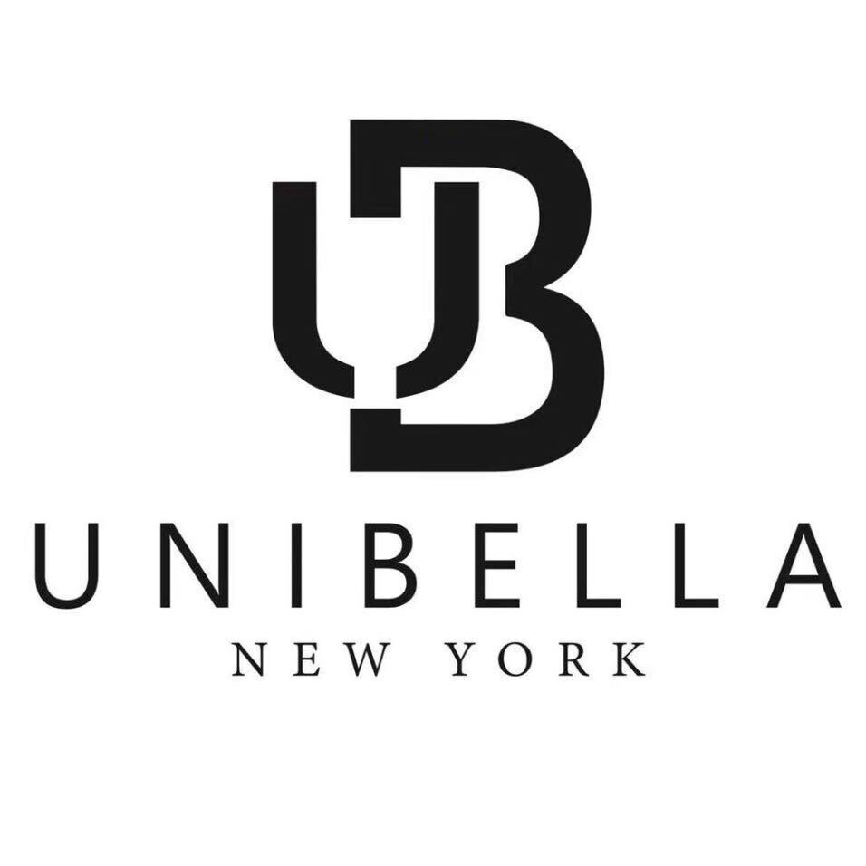 UNIBELLA NEW YORK